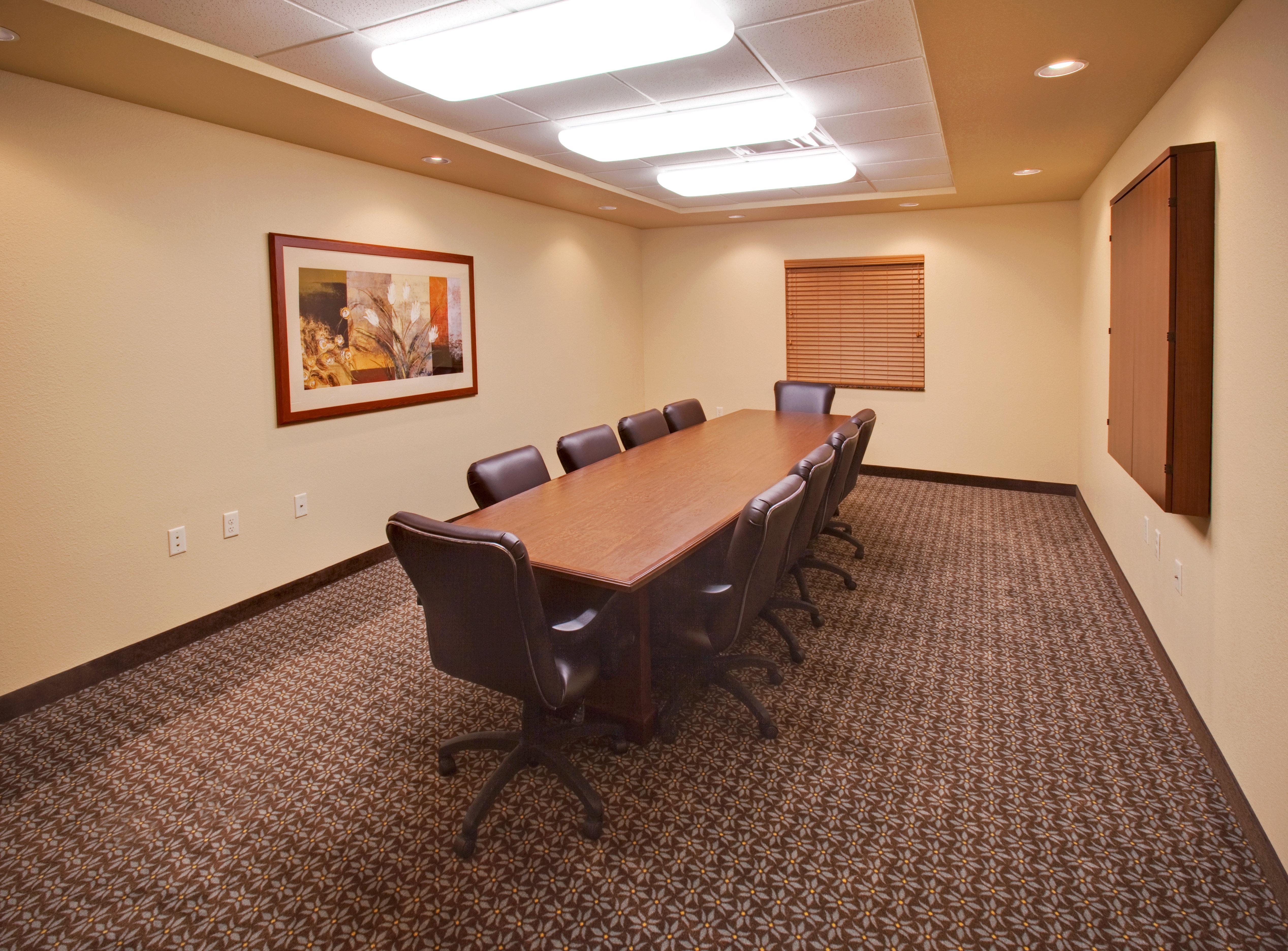 Candlewood Suites Bellevue Extérieur photo