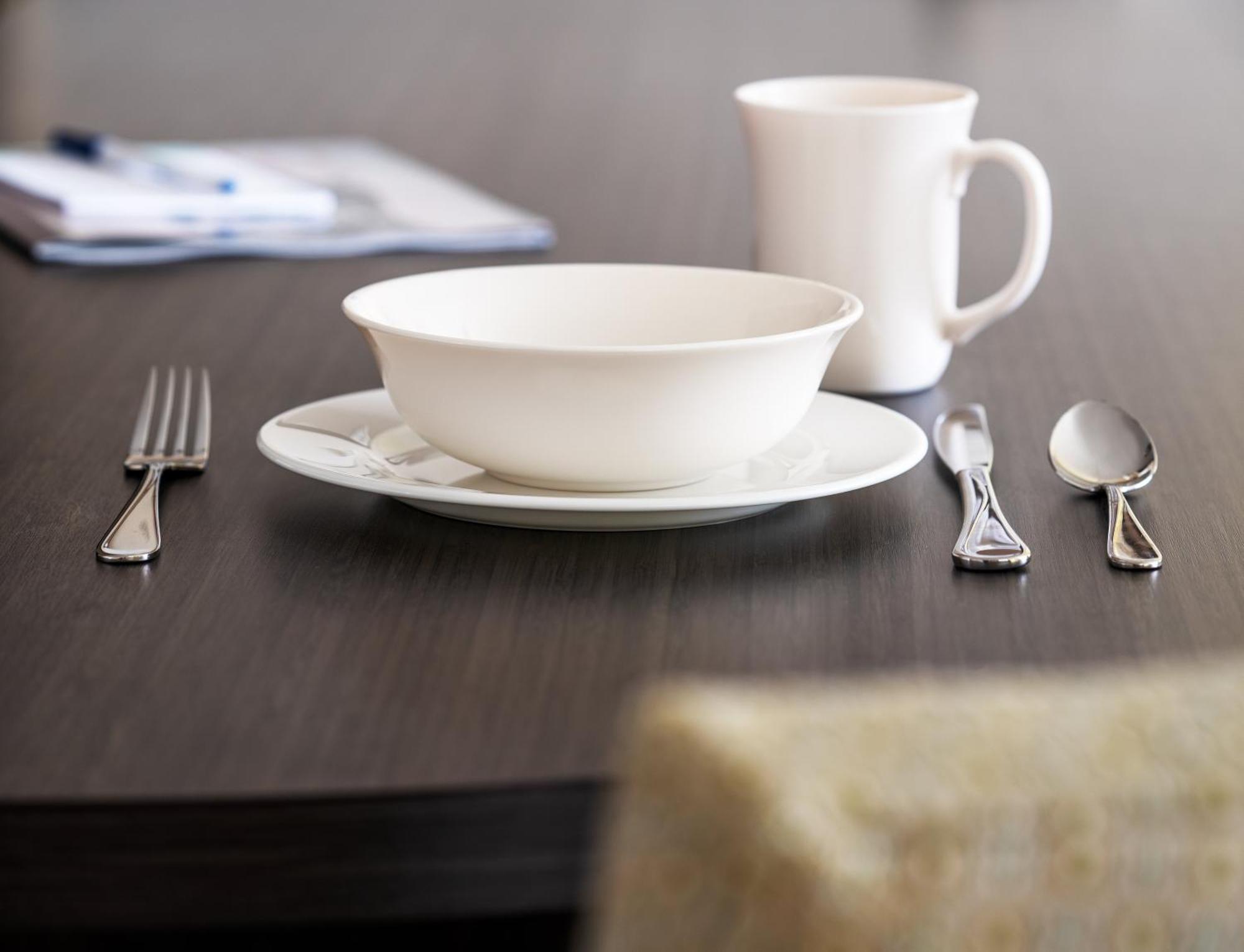 Candlewood Suites Bellevue Extérieur photo