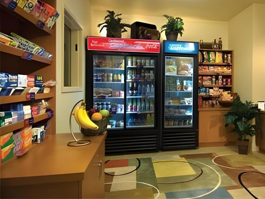 Candlewood Suites Bellevue Extérieur photo